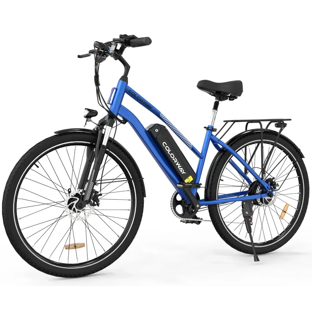 COLORWAY BK27 Electric Bike 350W